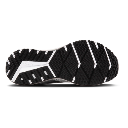 Brooks Revel 7