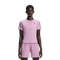 Sakura - Dewberry