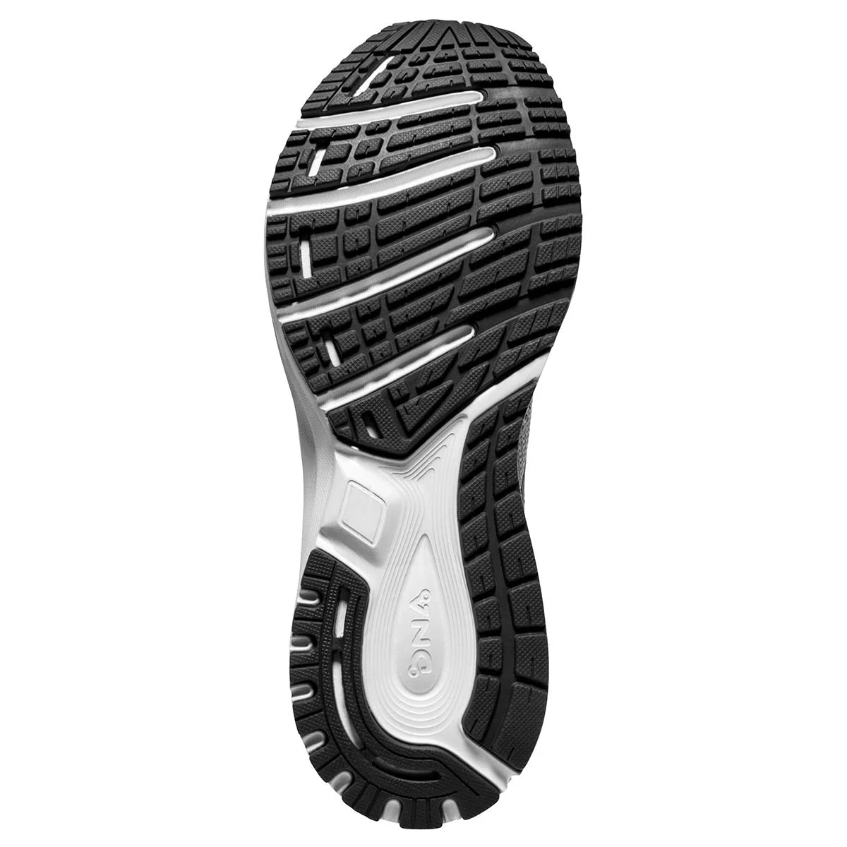 Brooks Revel 2