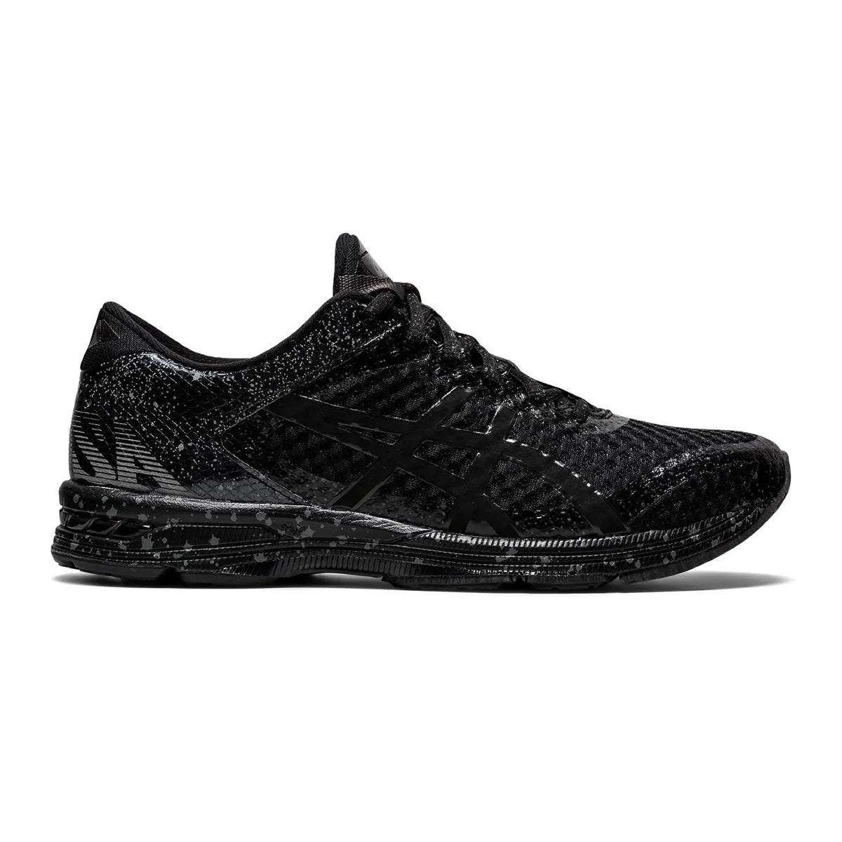 Asics GEL - Noosa Tri 11
