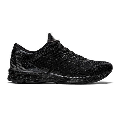 Asics GEL - Noosa Tri 11