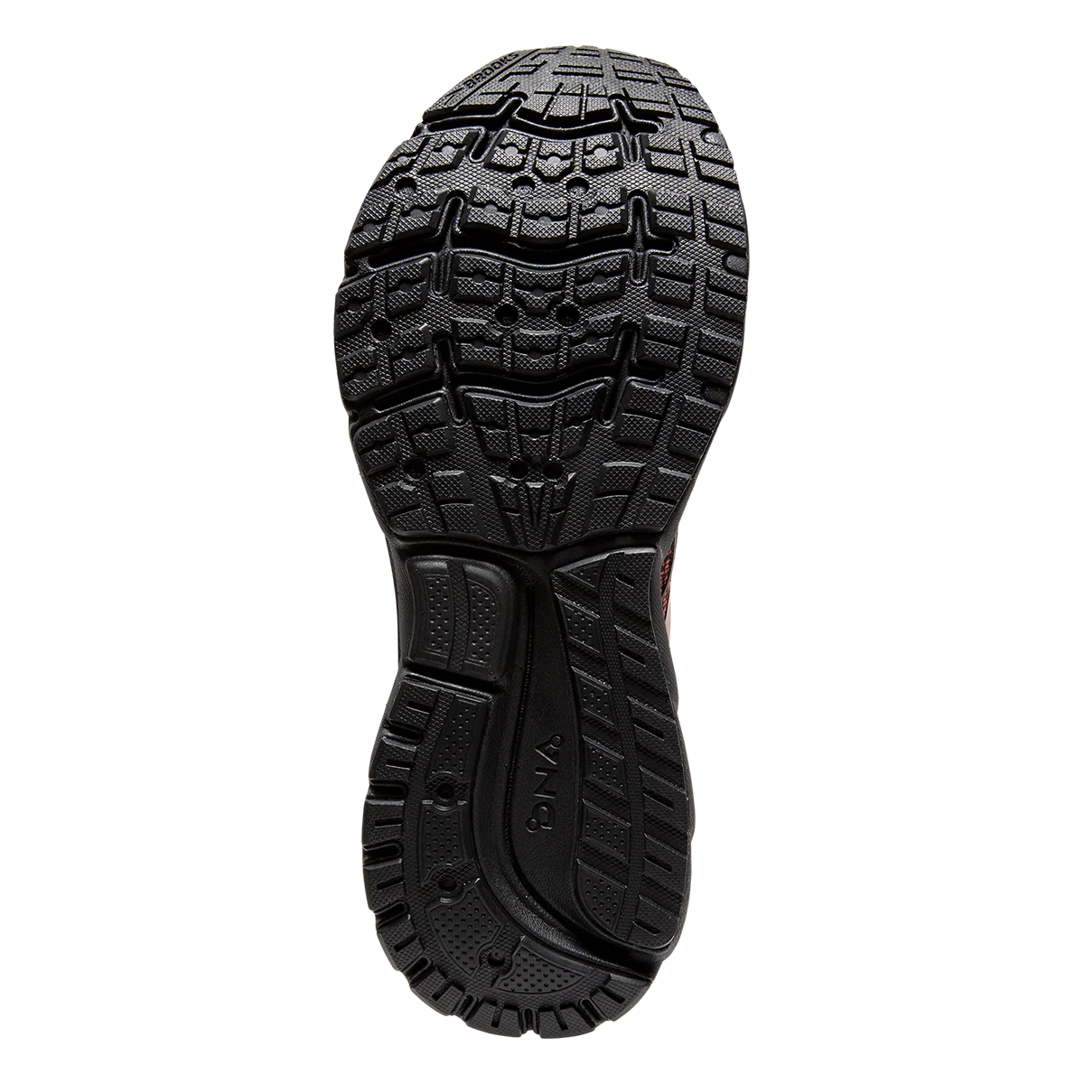Brooks Transmit 3