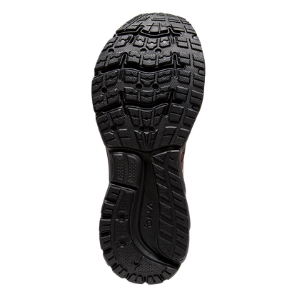 Brooks Transmit 3