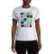 White - RH Mosaic