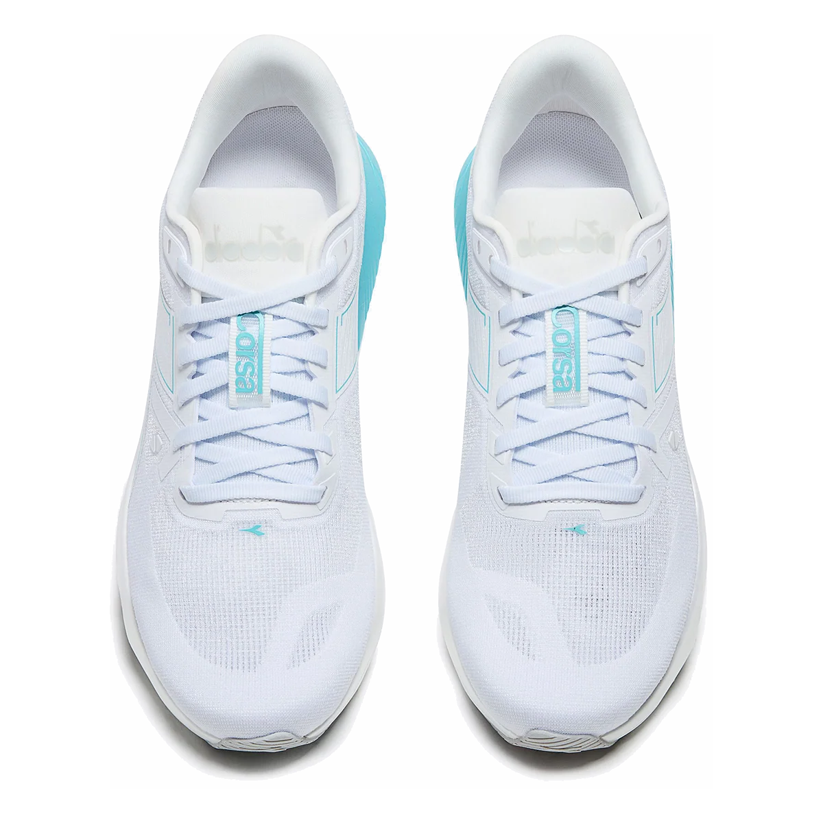 Diadora Corsa