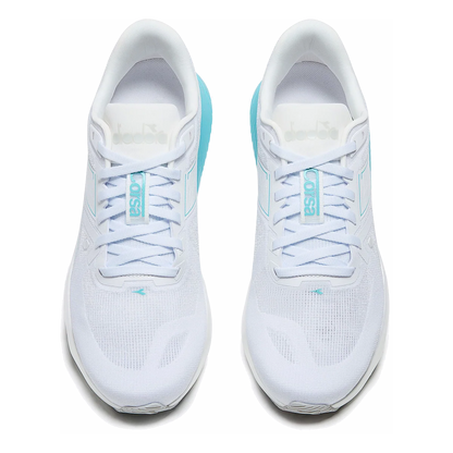 Diadora Corsa