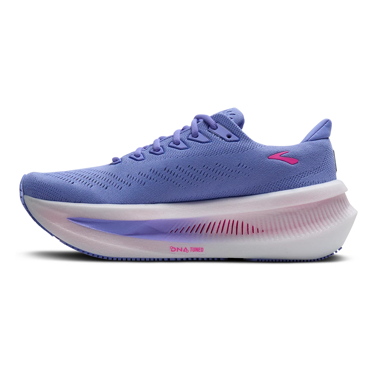Brooks Glycerin Max 2