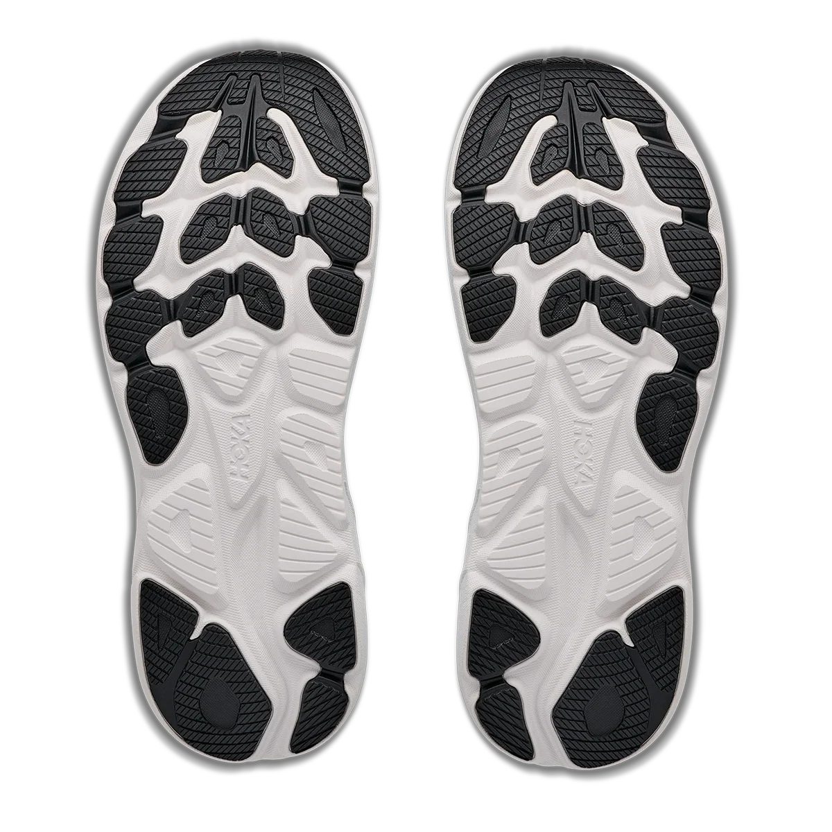 Hoka Clifton 11