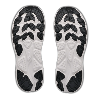 Hoka Clifton 11
