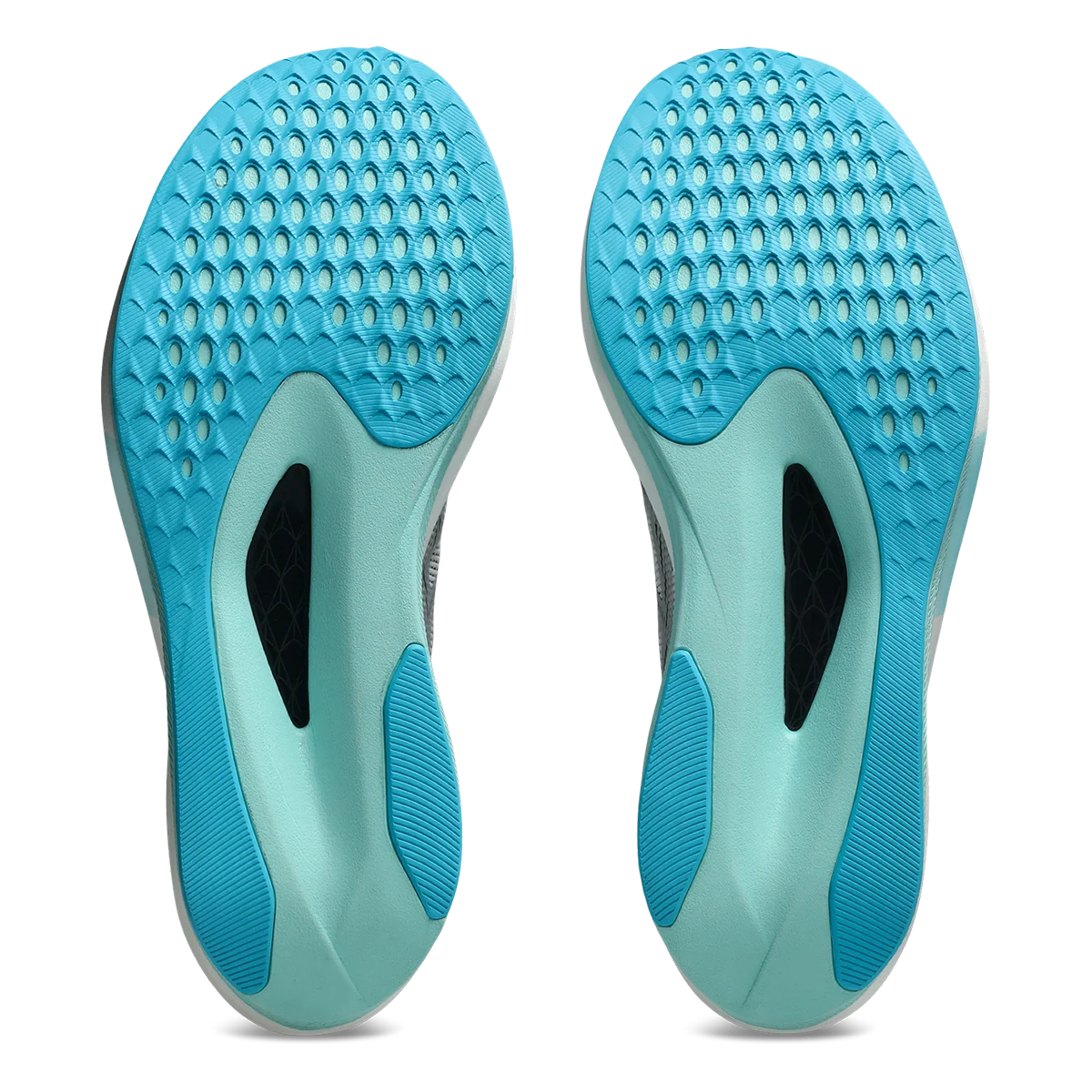 Asics Magic Speed 5