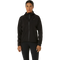 Performance Black