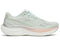 Mist/Cameo