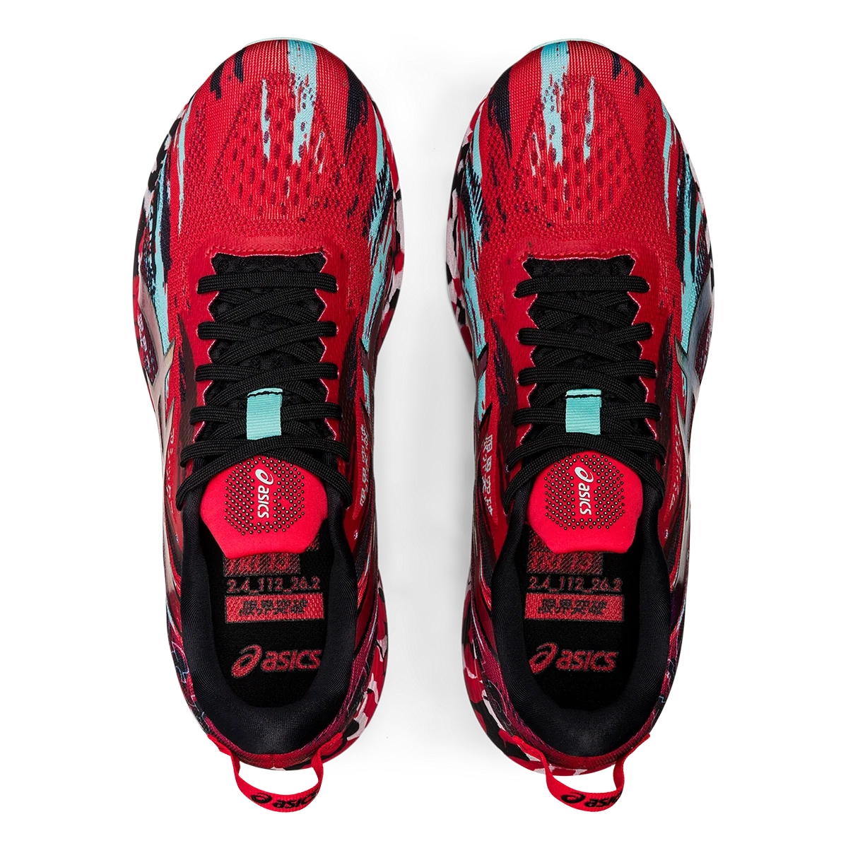 Asics Noosa Tri 13
