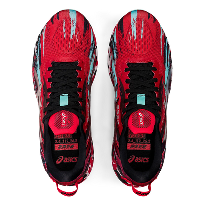 Asics Noosa Tri 13