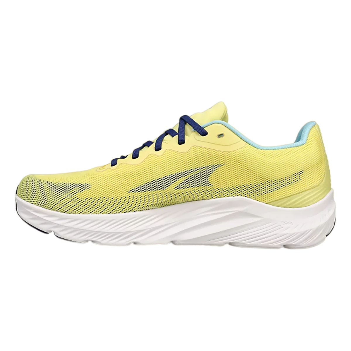 Altra Rivera V3