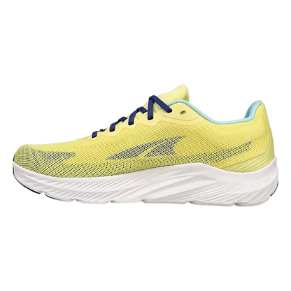 Altra Rivera V3