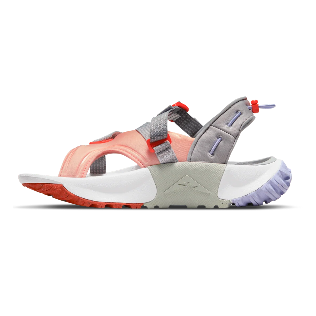 Nike Oneonta