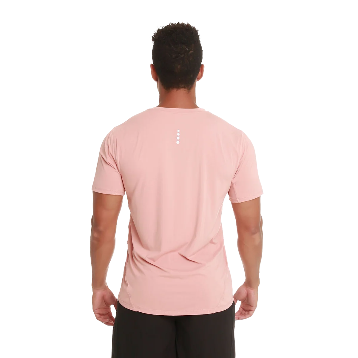 F2R Tempo Tee