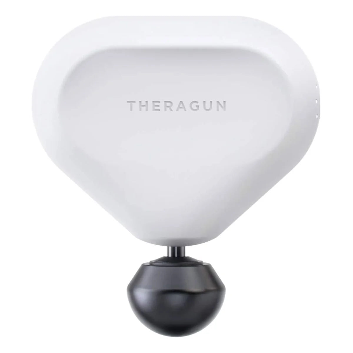 Theragun Mini