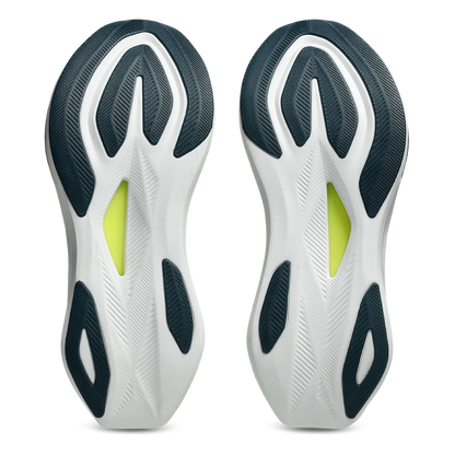 Asics Sonicblast