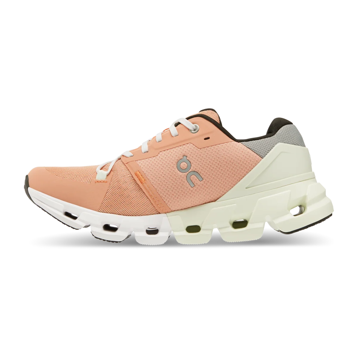 ON Cloudflyer V4
