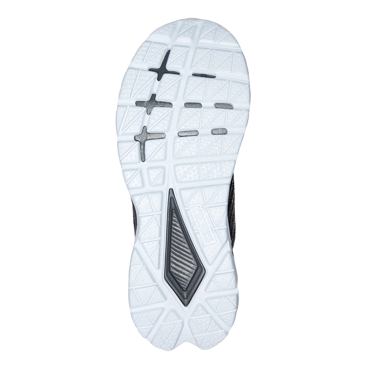 Hoka Mach 5