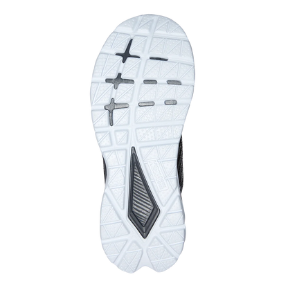 Hoka Mach 5