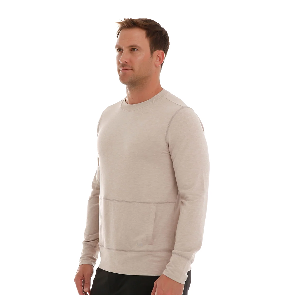 F2R Ultimate Comfort Longsleeve Tee