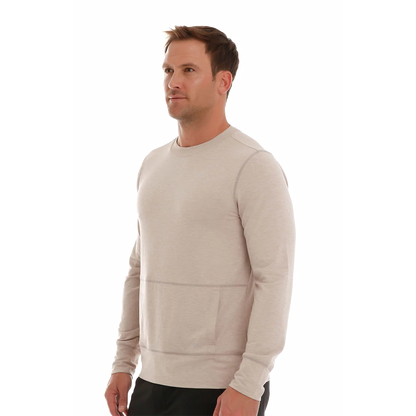 F2R Ultimate Comfort Longsleeve Tee