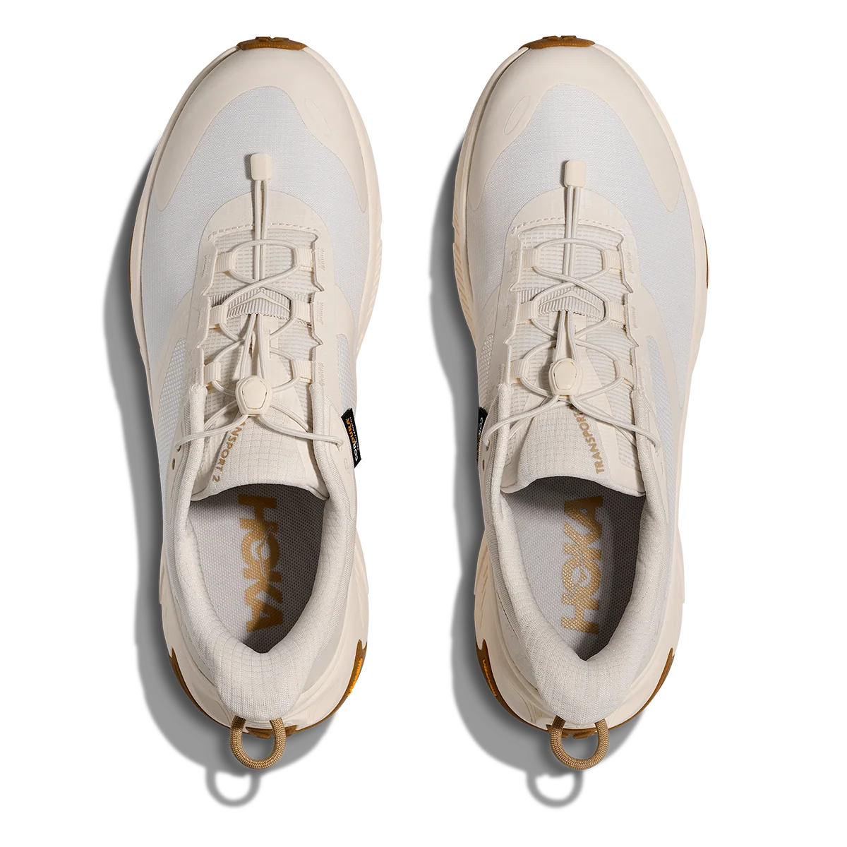 Hoka Transport 2