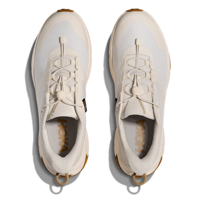 Hoka Transport 2