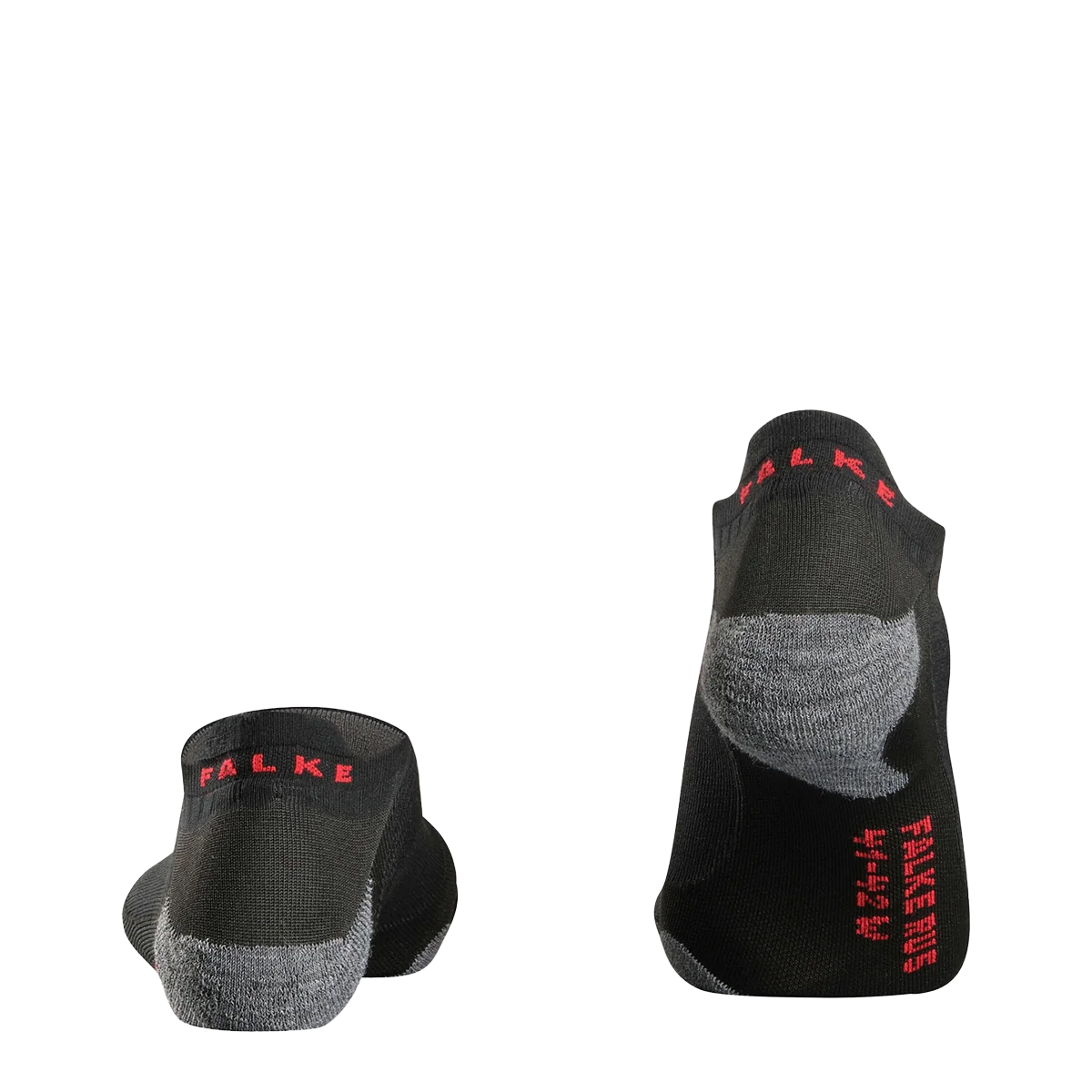 Falke RU5 Race Invisible Socks