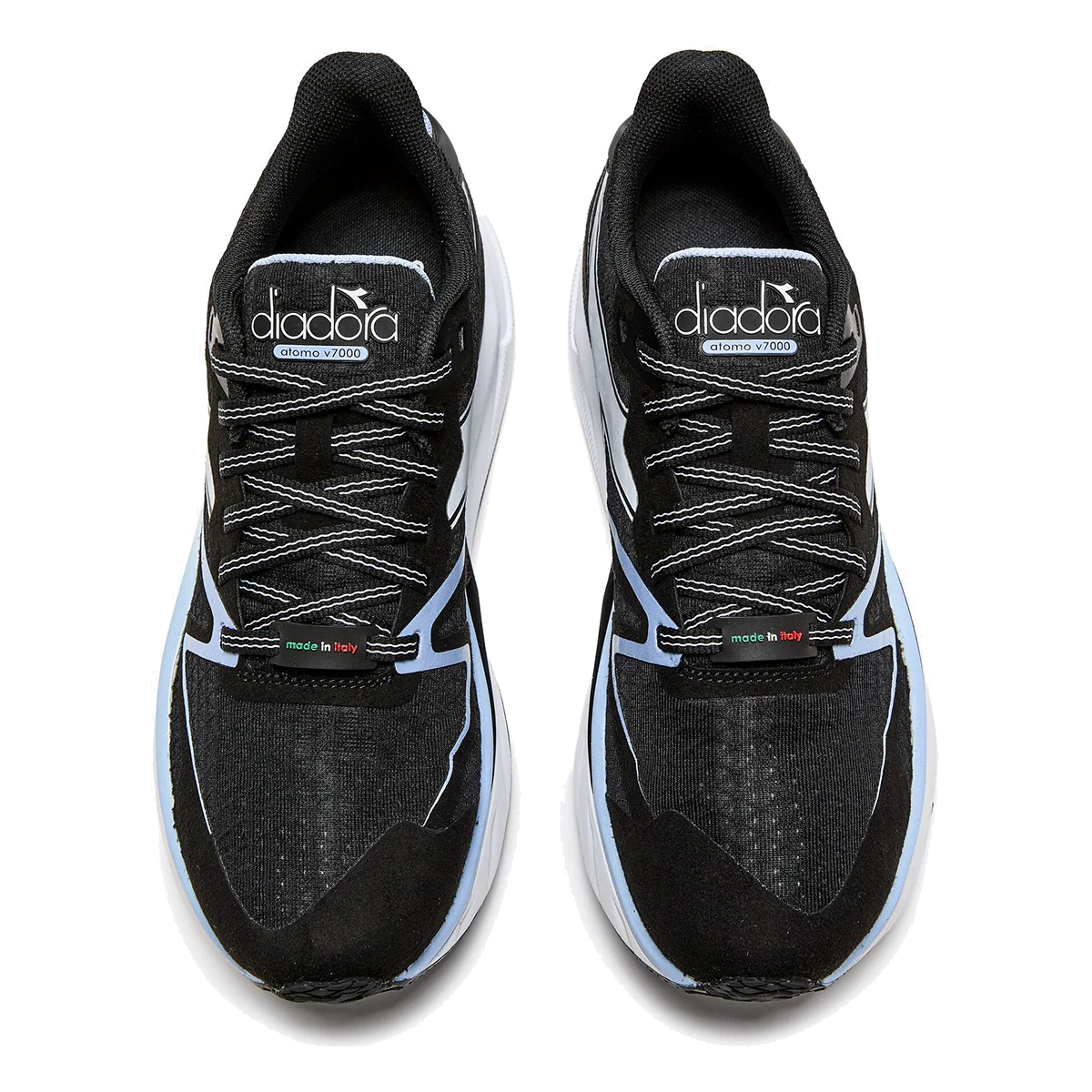 Diadora Atomo V7000