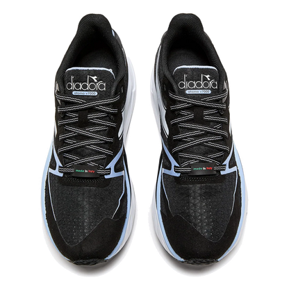 Diadora Atomo V7000