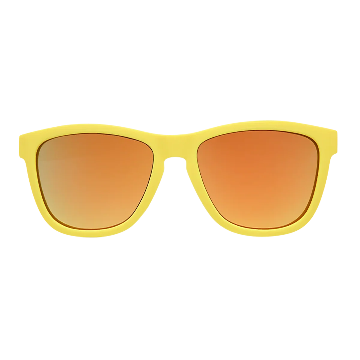 Goodr OG Running Sunglasses
