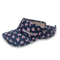Chris P Bacon