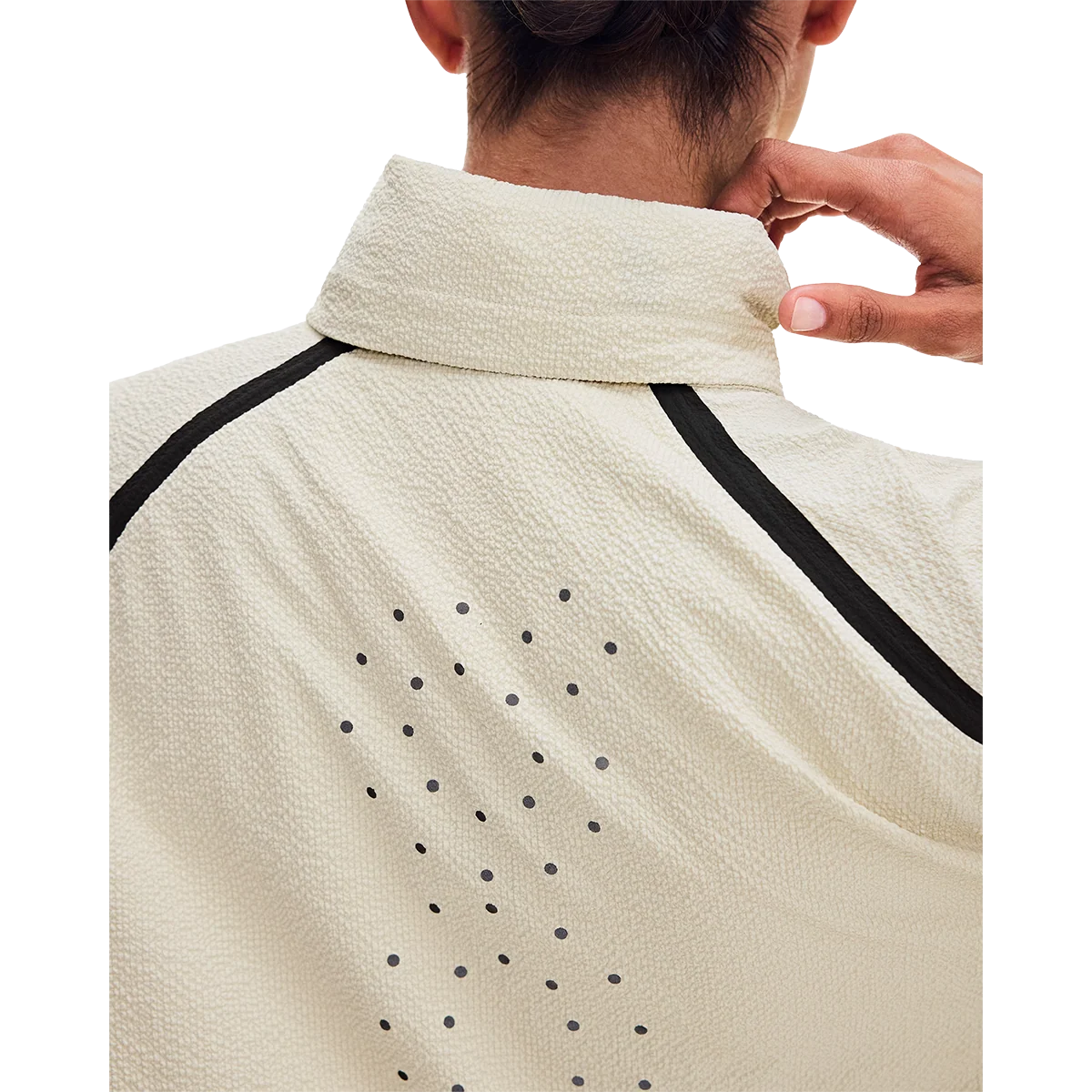 ON Performance Volt Jacket