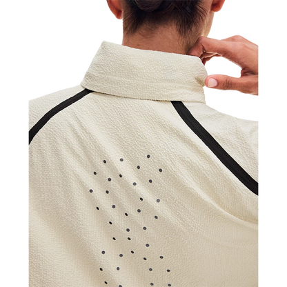 ON Performance Volt Jacket