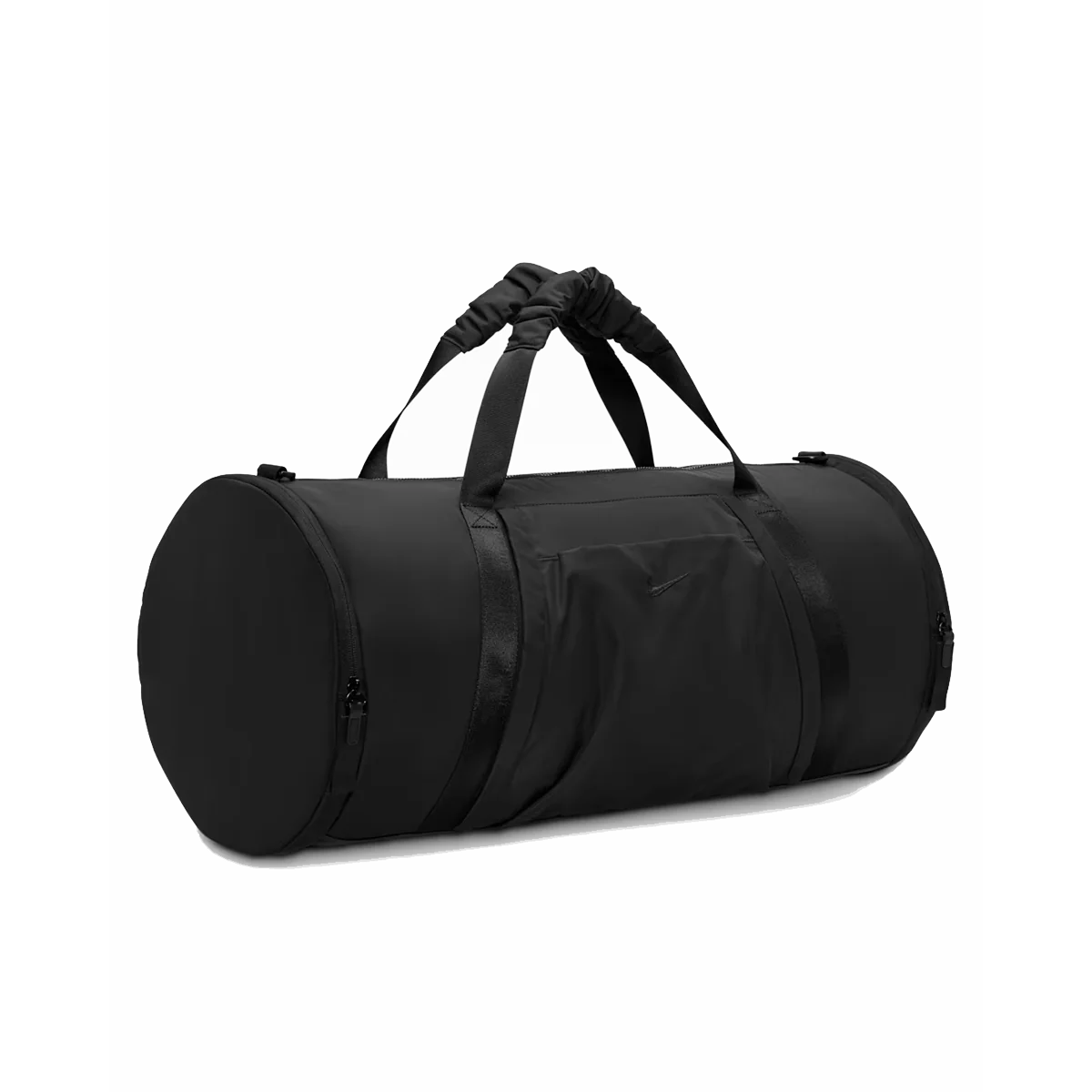 Nike One 35L Duffel