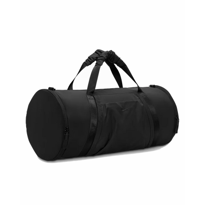 Nike One 35L Duffel