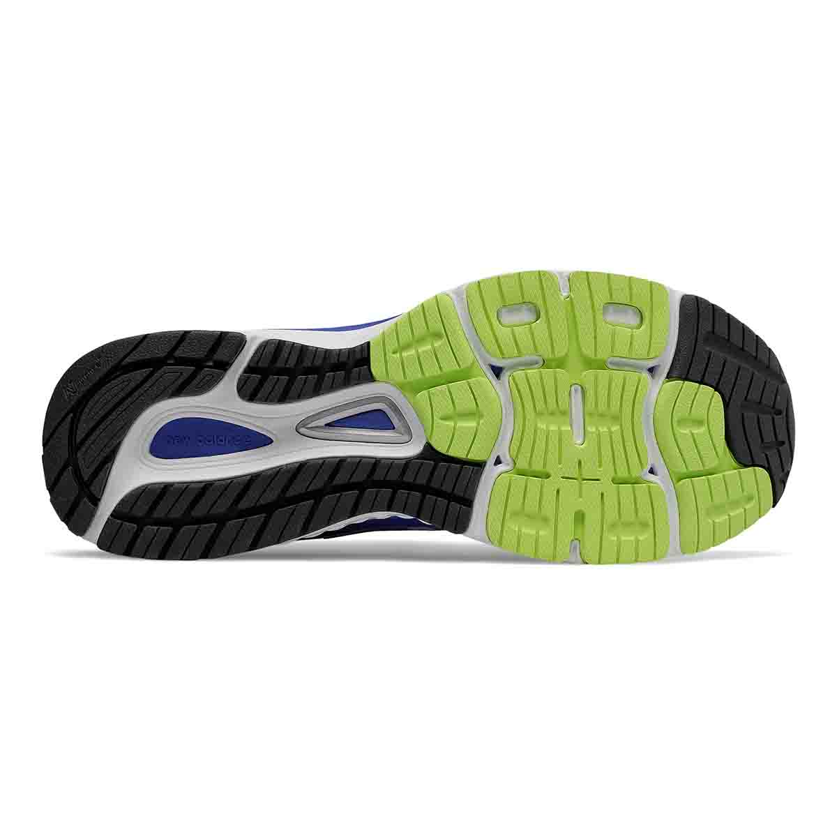 New Balance 880 V8