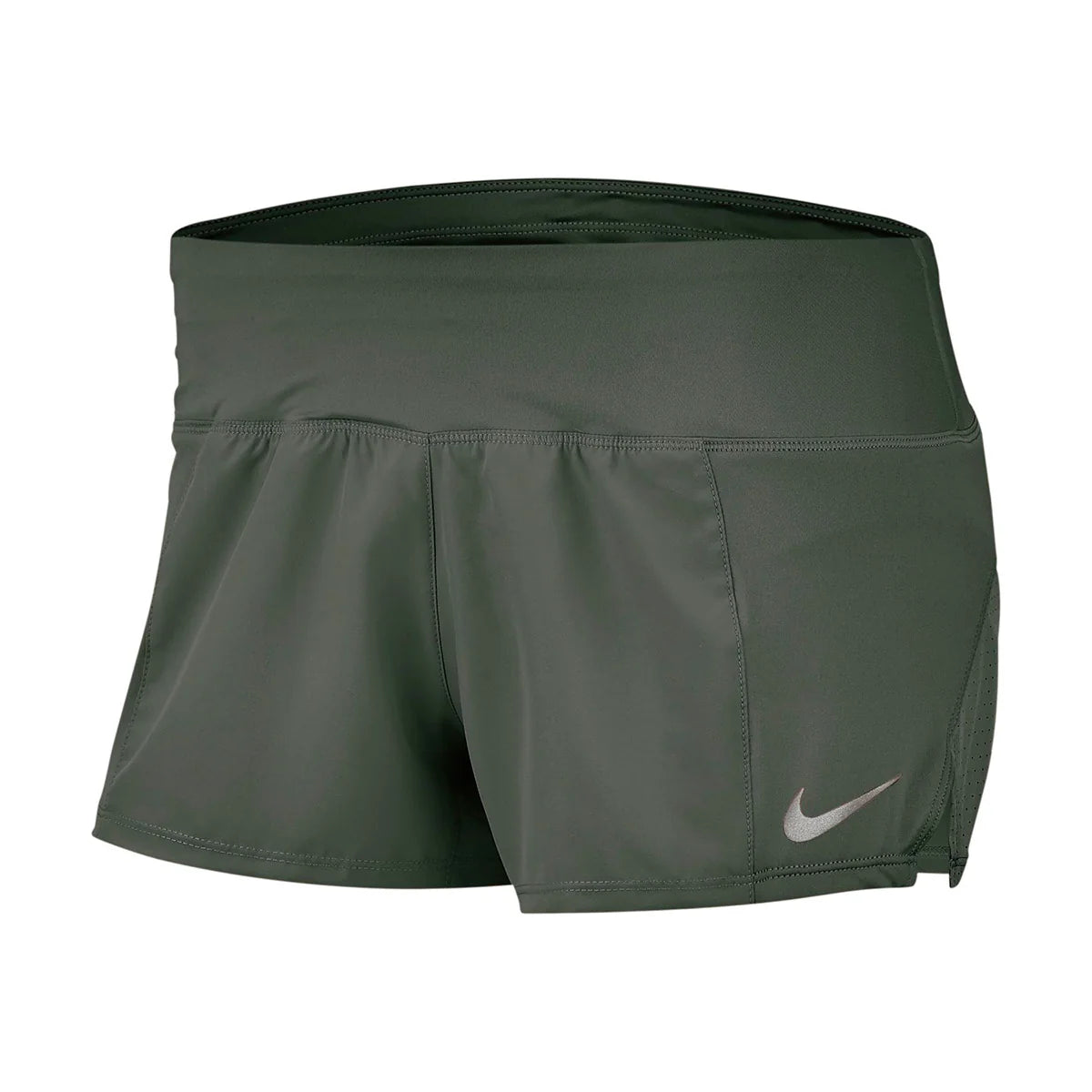 Nike Crew Running Short