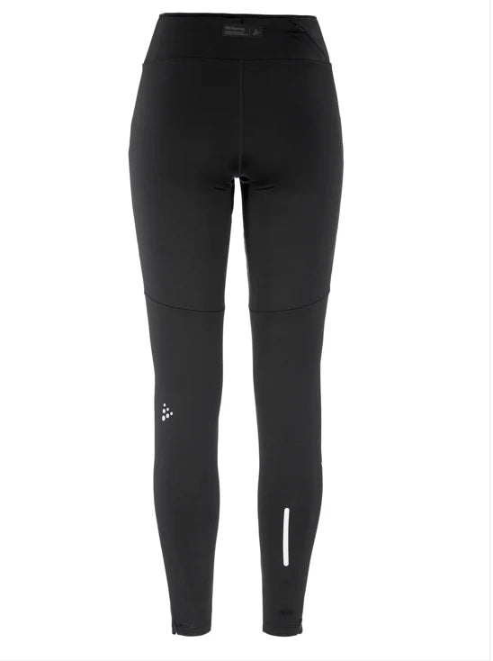 Women's Craft SubZ Tights 4