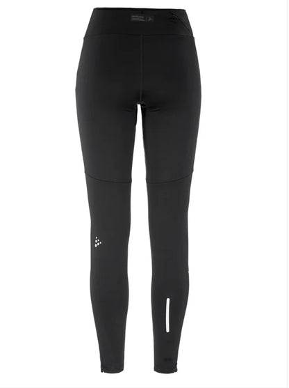 Women's Craft SubZ Tights 4