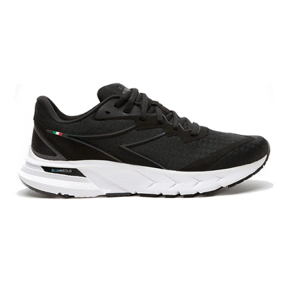 Diadora Mythos Blushield Volo 2 HIP
