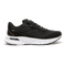 Black - Black