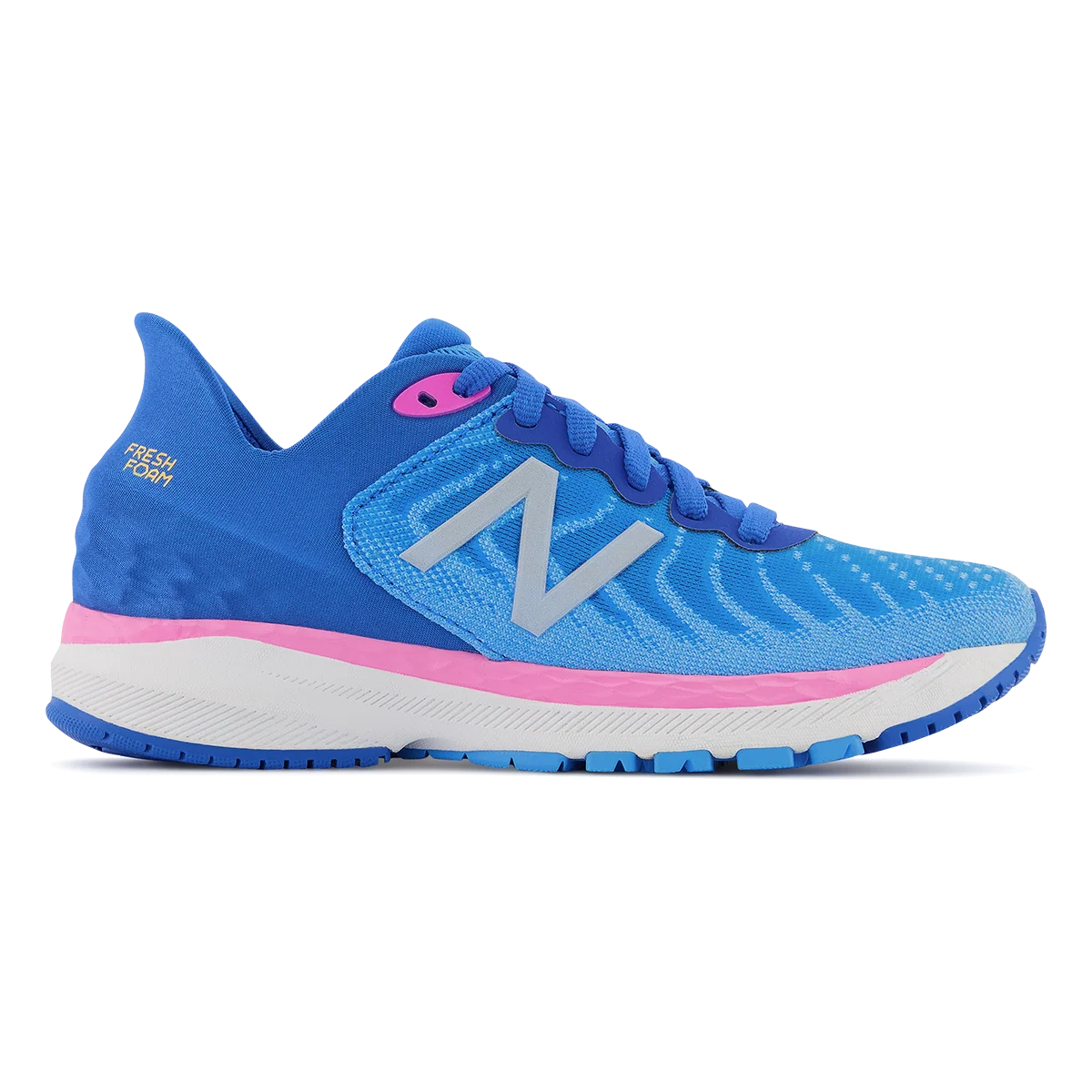 New Balance 860 V11