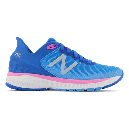 New Balance 860 V11