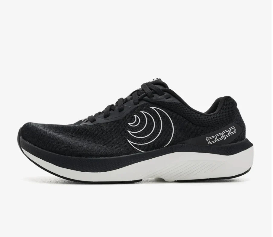 Women's Topo Magnifly 6