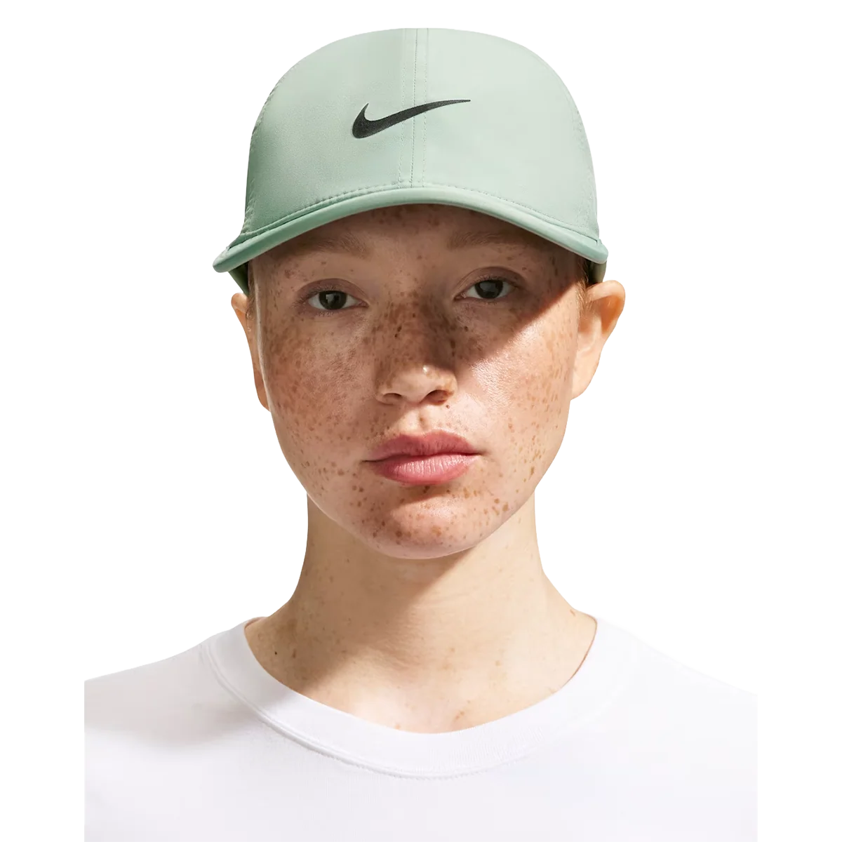 Nike Dri-FIT Club Hat